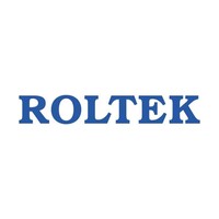 ROLTEK logo, ROLTEK contact details