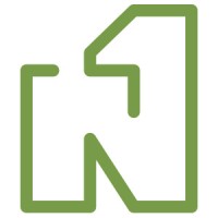 N1 Advisors logo, N1 Advisors contact details