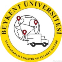 Beykent Üniversitesi Uluslararası Lojistik ve Ticaret Kulübü logo, Beykent Üniversitesi Uluslararası Lojistik ve Ticaret Kulübü contact details