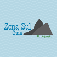 Zona Sul Guia logo, Zona Sul Guia contact details