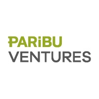 Paribu Ventures logo, Paribu Ventures contact details