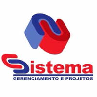 Sistema Consultoria e Engenharia logo, Sistema Consultoria e Engenharia contact details