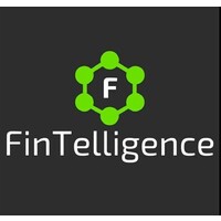 FinTelligence Chile logo, FinTelligence Chile contact details