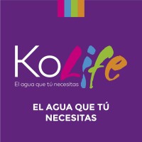 Kolife SpA logo, Kolife SpA contact details