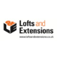 L&E Lofts and Extensions logo, L&E Lofts and Extensions contact details