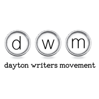 Dayton Writers Movement logo, Dayton Writers Movement contact details