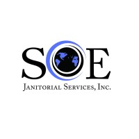 Spirit Of Excellence Janitorial Serviced INC logo, Spirit Of Excellence Janitorial Serviced INC contact details