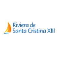 Riviera de Santa Cristina XIII logo, Riviera de Santa Cristina XIII contact details