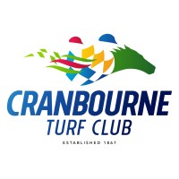 Cranbourne Turf Club logo, Cranbourne Turf Club contact details