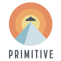 Primitive Craft, LLC logo, Primitive Craft, LLC contact details