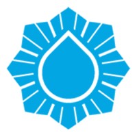 Drupal Pilipinas logo, Drupal Pilipinas contact details