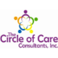 The Circle of Care Consultants logo, The Circle of Care Consultants contact details