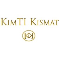 Kimti Kismat logo, Kimti Kismat contact details