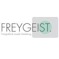 FREYgeist. Fotografie Annika Frey logo, FREYgeist. Fotografie Annika Frey contact details