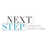 Next Step Financial Transitions, LLC logo, Next Step Financial Transitions, LLC contact details