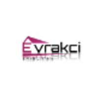 evrakci logo, evrakci contact details