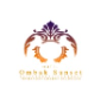 Hotel Ombak Sunset logo, Hotel Ombak Sunset contact details