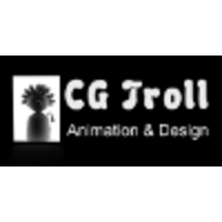 CG Troll Animation & Design logo, CG Troll Animation & Design contact details