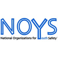 National Organizations for Youth Safety logo, National Organizations for Youth Safety contact details