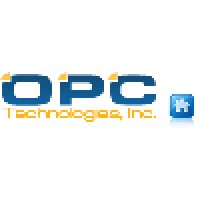 Opc Technology Inc logo, Opc Technology Inc contact details