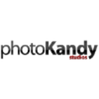 photoKandy Studios LLC logo, photoKandy Studios LLC contact details