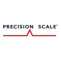 Precision Scale Inc logo, Precision Scale Inc contact details