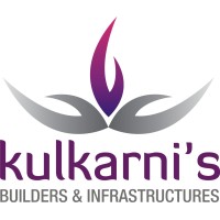 M KULKARNI BUILDERS & INFRASTRUCTURES logo, M KULKARNI BUILDERS & INFRASTRUCTURES contact details