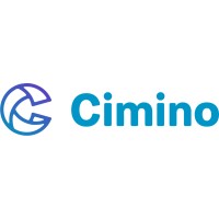 Cimino Enterprises Inc. logo, Cimino Enterprises Inc. contact details