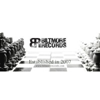 Biltmore Records logo, Biltmore Records contact details