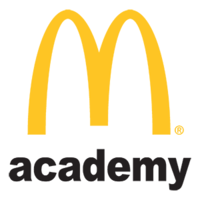 MCD Training Center Co.,LTD. logo, MCD Training Center Co.,LTD. contact details