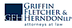 GRIFFIN FLETCHER & HERNDON LLP logo, GRIFFIN FLETCHER & HERNDON LLP contact details