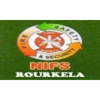 NIFS, Rourkela logo, NIFS, Rourkela contact details