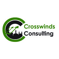 Crosswinds Consulting LLC logo, Crosswinds Consulting LLC contact details