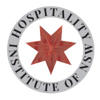 Hospitality Institute of NSW logo, Hospitality Institute of NSW contact details