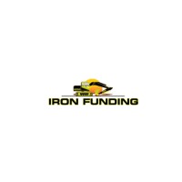 IronFunding logo, IronFunding contact details