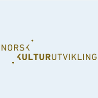 Norsk Kulturutvikling logo, Norsk Kulturutvikling contact details