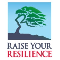 Raise Your Resilience, LLC. logo, Raise Your Resilience, LLC. contact details