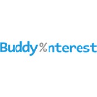 Buddyinterest logo, Buddyinterest contact details