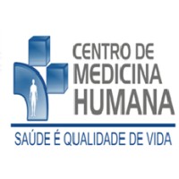 Centro de Medicina Humana / Camaçari logo, Centro de Medicina Humana / Camaçari contact details