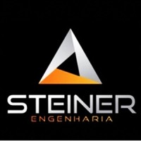 Steiner Engenharia logo, Steiner Engenharia contact details