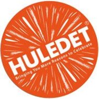 HULEDET LLC logo, HULEDET LLC contact details