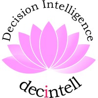 Decintell Tech Pvt. Ltd logo, Decintell Tech Pvt. Ltd contact details