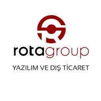 ROTA GROUP logo, ROTA GROUP contact details