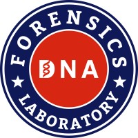 DNA Forensics Laboratory (DNA Tests in India) logo, DNA Forensics Laboratory (DNA Tests in India) contact details