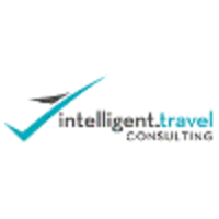 intelligent.travel consulting logo, intelligent.travel consulting contact details