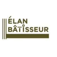 Élan bâtisseur logo, Élan bâtisseur contact details