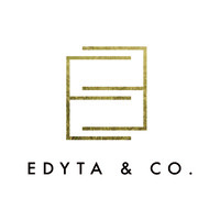 EDYTA & CO. Interior Design logo, EDYTA & CO. Interior Design contact details