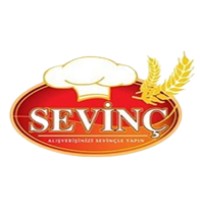 Sevincler Flour Mills logo, Sevincler Flour Mills contact details