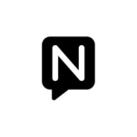 Nativr logo, Nativr contact details