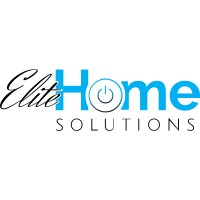 Elite Home Solutions logo, Elite Home Solutions contact details